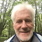 Alan Vowles - @alanvowles12 - Instagram