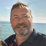 Alan Vowles - @alanvowles - Instagram