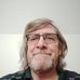 Alan Vowles - Facebook