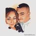 Alan Williams Vowles - Facebook