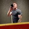 Greg Alan Vowles - @greg_alan_vowles - TikTok