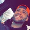 Alan Waddell377 - @alanwaddell2 - TikTok