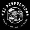 Alan Waddell - @nxjproductions - TikTok