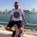 Alan Waddell - Facebook