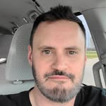 Alan Waddell - @waddellar - Instagram