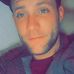 Alan Waddell - Facebook