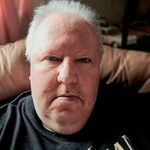 Alan David - @alan.waddell - Instagram