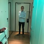 Alan Waddell - @alan_waddell - Instagram