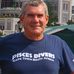 Alan Waddell - Facebook