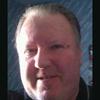 Alan Waddell - @alanwaddell3 - TikTok