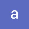 alan waddell - @user1577425867911 - TikTok