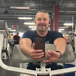 Alan Waddell - @alan.w.waddell - Instagram