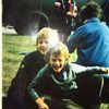 Alan Waddell - @alan.waddell - TikTok