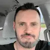 Alan Waddell - @waddellar - TikTok