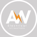 Ａｌａｎ　Ｗａｄｄｅｌｌ　Ｅｌｅｃｔｒｉｃａｌ - @waddellelectrical - Instagram