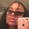 alana.waddell - @alana.waddell - TikTok