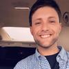 alanwaddell365 - @alanwaddell365 - TikTok