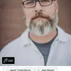 alanwaddell776 - @alanwaddell776 - TikTok