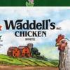 Allan Waddell - @allanwaddell - TikTok