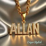 Alan Walker - Facebook