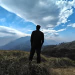 🎧𝙰𝙻𝙰𝙽 𝚆𝙰𝙻𝙺𝙴𝚁🎧 - @alanwalker_369 - Instagram