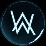 Alan Walker - @alanwalkermusic - Instagram