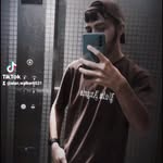 Alan walker - @alirzabxd2025 - Instagram