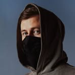 Alan Walker - Facebook
