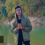 Alan Walker - @vishal_vaishnav36 - Instagram