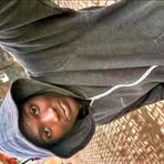 Alan Walker - Facebook