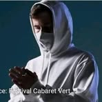 Alan Walker - Facebook