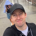 Alan Walker - @notdjwalkzz - Instagram
