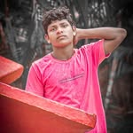 Alan Walker - @vijay.hembram.7982 - Instagram