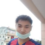 Alan Walker - Facebook