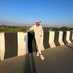 Alan Walker - @alanwalker_307 - Instagram