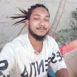 Alan Walker - @mr______alan_____ - Instagram
