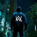 Alan walker - @__alenwalker__ - Instagram