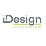 Alan Walker - @idesignkitchenandbedroom - Instagram