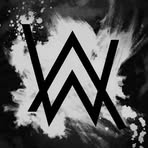 Alan Walker - Facebook