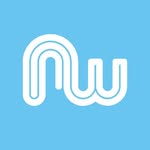 Alan Walker - @neilwalkerlandscapingdriveways - Instagram