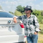 Alan Walker - @__ravan_kamal__ - Instagram