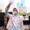 Alan Walker🎤 - @alan.walker9041 - TikTok