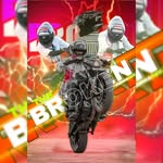 Alan Walker - @its_broken_ll - Instagram