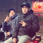 Alan Walker - @yasser_.yw - Instagram