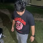 Alan Walker - @mhmdalannnnnnn - Instagram