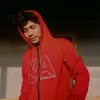 Alan walker ♥️ - @alanwaker208 - TikTok