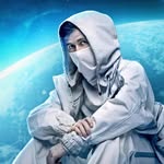 Alan Walker | International Walker Family - @alanwalkerinternational - Instagram