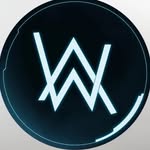 Alan Walker | POLAND 🇵🇱 - @alan_walker_poland__ - Instagram