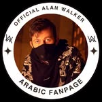 Alan Walker Arabic MENA | بالعربي - @alanwalkerarabic - Instagram