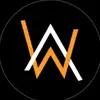 Alan Walker - @alanwalkermusic121 - TikTok